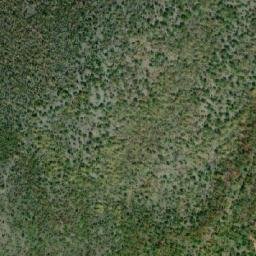 Satellite imagery of Krasta, MK