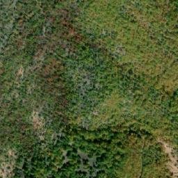 Satellite imagery of Krasta, MK