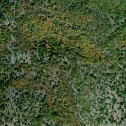 Satellite imagery of Kutlište, MK