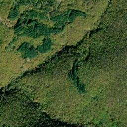 Satellite imagery of Vlasinac, MK