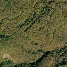 Satellite imagery of Košutica, MK