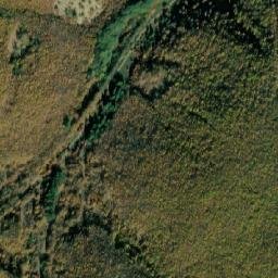 Satellite imagery of Bigla, MK