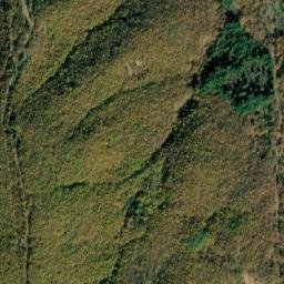 Satellite imagery of Bigla, MK