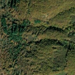 Satellite imagery of Bigla, MK