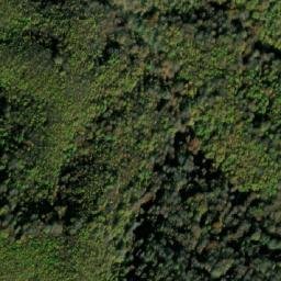 Satellite imagery of Vlaški Rid, MK