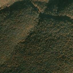 Satellite imagery of Ǵando Bačilo, MK