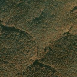 Satellite imagery of Ǵando Bačilo, MK