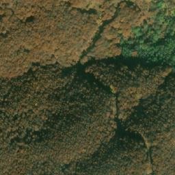 Satellite imagery of Ǵando Bačilo, MK