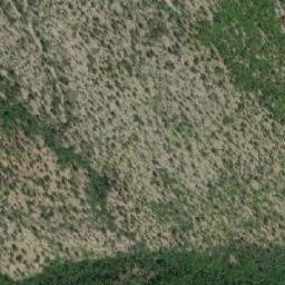 Satellite imagery of Goliot Rid, MK