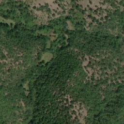 Satellite imagery of Doḱimot, MK