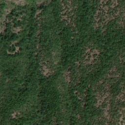 Satellite imagery of Drenoviot Rid, MK