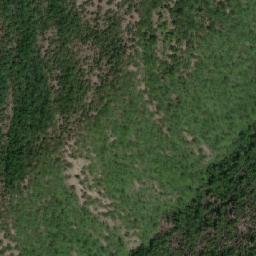 Satellite imagery of Drenoviot Rid, MK