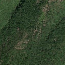 Satellite imagery of Drenoviot Rid, MK