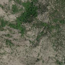 Satellite imagery of Vodena Peš, MK