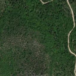 Satellite imagery of Ratovica, MK