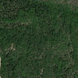 Satellite imagery of Ratovica, MK