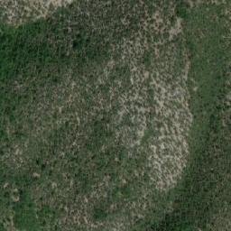 Satellite imagery of Ratovica, MK
