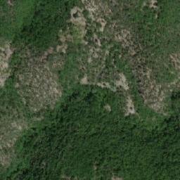 Satellite imagery of Breovec, MK