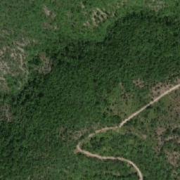 Satellite imagery of Breovec, MK