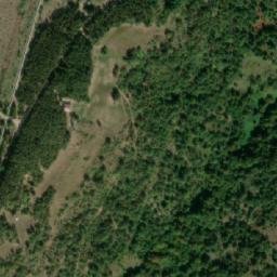 Satellite imagery of Rakovec, MK