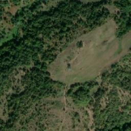 Satellite imagery of Rakovec, MK