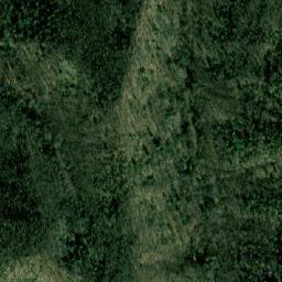 Satellite imagery of Dabovec, MK