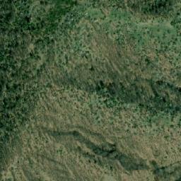 Satellite imagery of Golem Miravec, MK