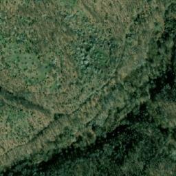 Satellite imagery of Golem Miravec, MK