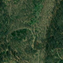 Satellite imagery of Cvetkov Požar, MK