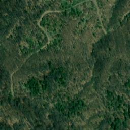 Satellite imagery of Cvetkov Požar, MK