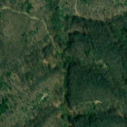 Satellite imagery of Cvetkov Požar, MK