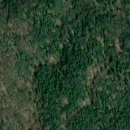 Satellite imagery of Šip, MK