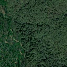 Satellite imagery of Šip, MK