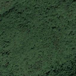 Satellite imagery of Šip, MK