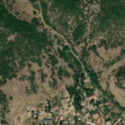 Satellite imagery of Dumto, MK