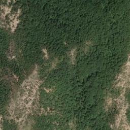 Satellite imagery of 3, GR