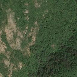 Satellite imagery of 3, GR
