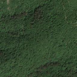 Satellite imagery of 3, GR
