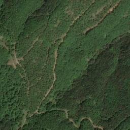 Satellite imagery of 2 <, GR