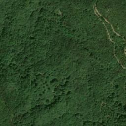 Satellite imagery of Sveti Ilia, BG