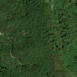 Satellite imagery of Sveti Ilia, BG