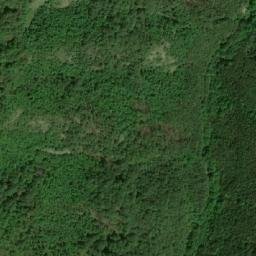 Satellite imagery of Sveti Ilia, BG