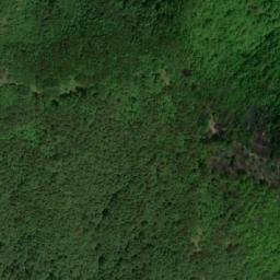 Satellite imagery of Egreka, BG
