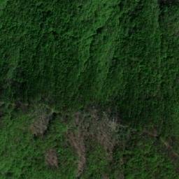 Satellite imagery of Egreka, BG