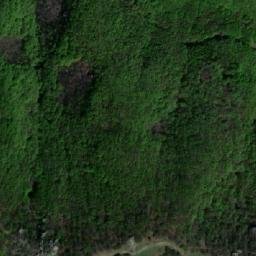 Satellite imagery of 22, GR