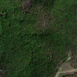 Satellite imagery of 22, GR