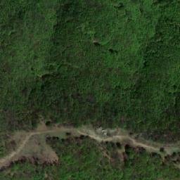 Satellite imagery of 22, GR