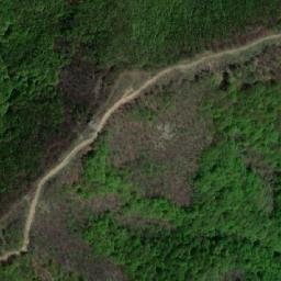 Satellite imagery of 24, GR