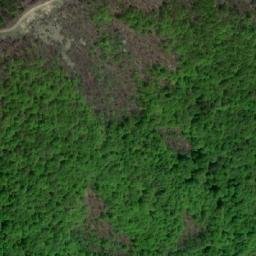 Satellite imagery of 25, GR