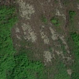 Satellite imagery of 27, GR